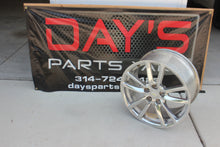 2015 Chevy SS Sedan Wheel 19X9 OEM