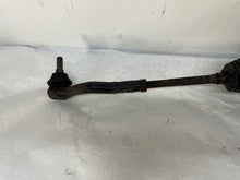 2009 Pontiac G8 GT Power Steering Rack and Pinion Gear Assembly OEM