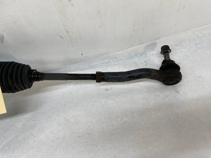 2009 Pontiac G8 GT Power Steering Rack and Pinion Gear Assembly OEM