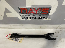 2020 Chevy Camaro SS Rear RH Passenger Upper Control Arm OEM - Day's Parts Yard
