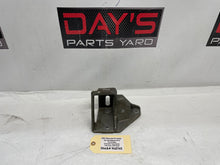 2014 Chevy SS Sedan LH Driver Engine Motor Mount Stand Bracket OEM