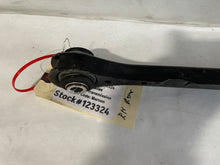 2020 Chevy Camaro SS Rear RH Passenger Upper Control Arm OEM - Day's Parts Yard