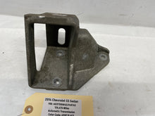 2014 Chevy SS Sedan LH Driver Engine Motor Mount Stand Bracket OEM