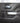 2016 Chevy Silverado C1500 LT Rear RH Passenger Door Panel OEM