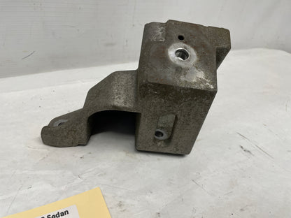 2014 Chevy SS Sedan LH Driver Engine Motor Mount Stand Bracket OEM