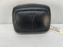2001 Pontiac Firebird Trans AM WS6 Steering Wheel Airbag Air Bag OEM - Day's Parts Yard