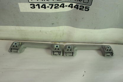 2015 Chevy Silverado 1500 LTZ Front Roof Assist Pull Handle Set OEM