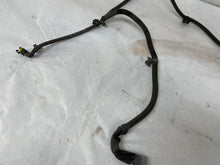 2013 Chevy Caprice PPV Rear Suspension Cradle Subframe Wire Wiring Harness OEM