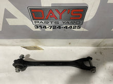 2020 Chevy Camaro SS Rear LH Driver Upper Control Arm OEM - Day's Parts Yard