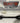 2020 Chevy Camaro SS Rear LH Driver Upper Control Arm OEM