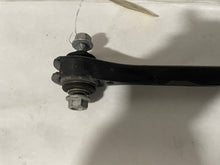 2020 Chevy Camaro SS Rear LH Driver Upper Control Arm OEM - Day's Parts Yard