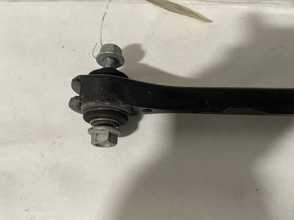 2020 Chevy Camaro SS Rear LH Driver Upper Control Arm OEM - Day's Parts Yard