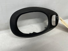 1999 Chevy C5 Corvette RH Passenger Inner Interior Door Handle Trim Bezel Frame OEM - Day's Parts Yard