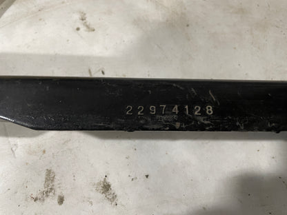 2020 Chevy Camaro SS Rear LH Driver Upper Control Arm OEM - Day's Parts Yard