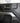 2016 Chevy Silverado C1500 LT Front LH Driver Door Panel OEM