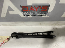 2020 Chevy Camaro SS Rear RH Passenger Lower Control Arm OEM - Day's Parts Yard
