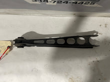 2020 Chevy Camaro SS Rear RH Passenger Lower Control Arm OEM - Day's Parts Yard
