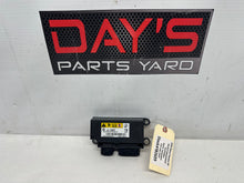 2010 Chevy Camaro SS Airbag Air Bag Control Module OEM - Day's Parts Yard