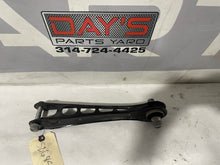 2020 Chevy Camaro SS Rear LH Driver Suspension Upper Trailing Link OEM - Day's Parts Yard
