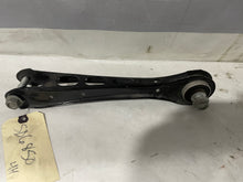 2020 Chevy Camaro SS Rear LH Driver Suspension Upper Trailing Link OEM - Day's Parts Yard