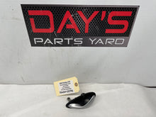 2005 Pontiac GTO LH Driver Interior Door Handle OEM - Day's Parts Yard