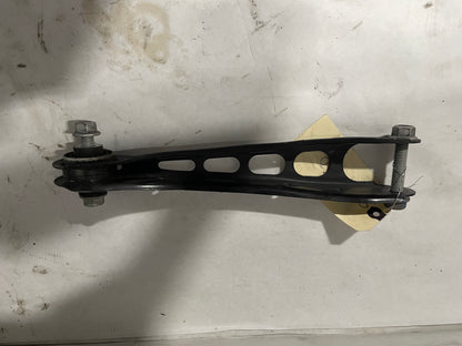 2020 Chevy Camaro SS Rear LH Driver Suspension Upper Trailing Link OEM - Day's Parts Yard