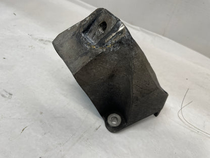 2012 Chevy Camaro SS RH & LH Engine Motor Mounts Stands Brackets OEM