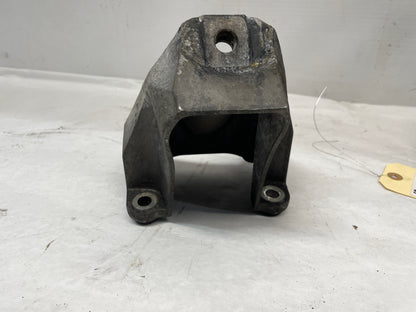 2012 Chevy Camaro SS RH & LH Engine Motor Mounts Stands Brackets OEM