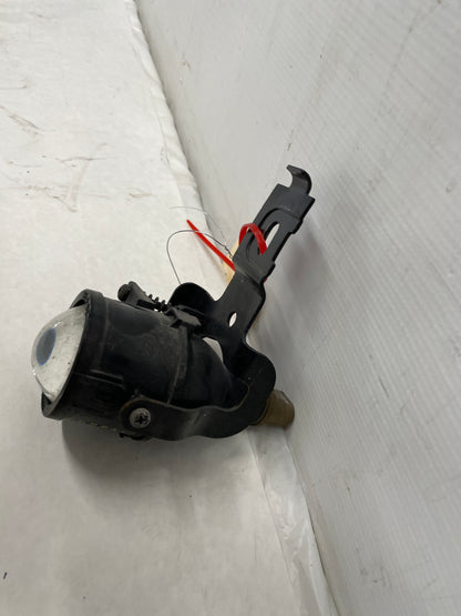 1999 Chevy C5 Corvette RH Passenger Fog Light Lamp w/ Bracket OEM - Day's Parts Yard