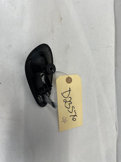 2005 Pontiac GTO LH Driver Interior Door Handle OEM - Day's Parts Yard