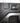 2016 Chevy Silverado C1500 LT Front RH Passenger Door Panel OEM