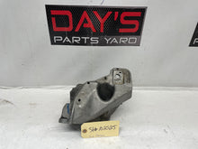 2020 Chevy Camaro SS LZ LH Driver Motor Mount Stand Bracket OEM