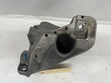 2020 Chevy Camaro SS LZ LH Driver Motor Mount Stand Bracket OEM