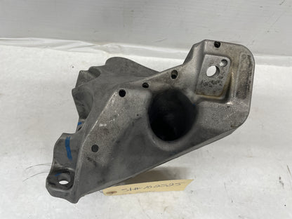 2020 Chevy Camaro SS LZ LH Driver Motor Mount Stand Bracket OEM