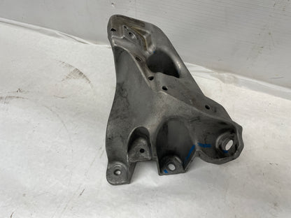 2020 Chevy Camaro SS LZ LH Driver Motor Mount Stand Bracket OEM