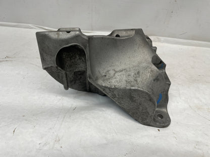 2020 Chevy Camaro SS LZ LH Driver Motor Mount Stand Bracket OEM
