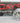 2014 Chevy SS Sedan Rear Wheel 19X9 OEM
