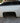 2016 Chevy Silverado C1500 LT 5'9" Short Bed Lights OEM LOCAL PICK UP
