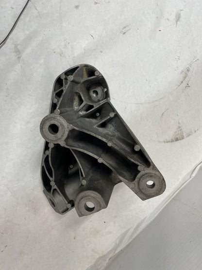 2020 Chevy Camaro SS LZ LH Driver Motor Mount Stand Bracket OEM