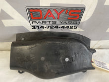 2020 Chevy Camaro SS Rear RH Passenger Lower Control Arm Cover OEM - Day's Parts Yard
