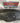 2020 Chevy Camaro SS Rear RH Passenger Lower Control Arm Cover OEM