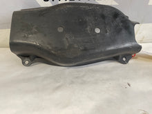 2020 Chevy Camaro SS Rear RH Passenger Lower Control Arm Cover OEM - Day's Parts Yard