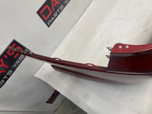 2006 Pontiac GTO Rear Bumper Cover w/ Valance OEM - Day's Parts Yard