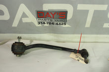 2013 Chevy Camaro SS 1LE RH Passenger Front Lower Control Arm OEM - Day's Parts Yard