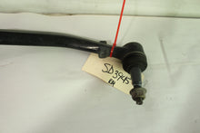2013 Chevy Camaro SS 1LE RH Passenger Front Lower Control Arm OEM - Day's Parts Yard