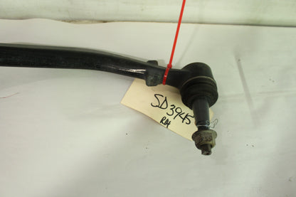 2013 Chevy Camaro SS 1LE RH Passenger Front Lower Control Arm OEM - Day's Parts Yard