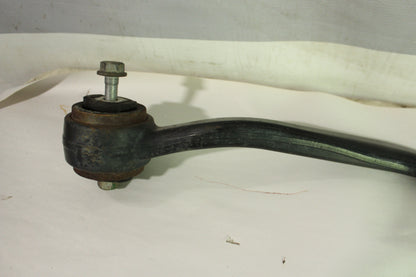 2013 Chevy Camaro SS 1LE RH Passenger Front Lower Control Arm OEM - Day's Parts Yard