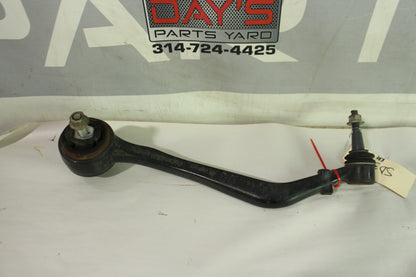 2013 Chevy Camaro SS 1LE RH Passenger Front Lower Control Arm OEM - Day's Parts Yard
