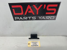 2010 Chevy Camaro SS Module TLR41562319362Y3M BG39M28Y3M OEM - Day's Parts Yard