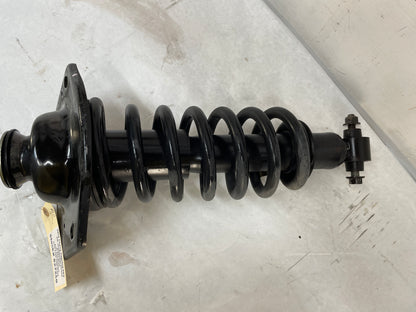 2013 Chevy Caprice PPV LH Driver Rear Suspension Shock Strut Absorber Assembly OEM